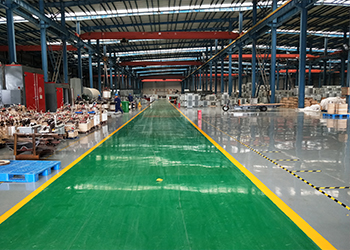 双湖油浸式变压器如何选型